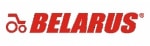 Belarus