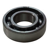 Подшипник 205 (6205) (25x52x15) SPILE