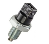 1342.3768-01 Выключатель МТЗ стоп сигнала (ВК-12-21) (лягушка), РФ