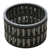 Подшипник 664710Е 3КК 50х57х36E