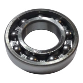 Подшипник 208 (6208) (40x80x18) SPILE