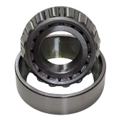 Подшипник 7608 (32308) (40x90x35,25)