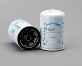 P553004 Фильтр топливный МТЗ-320