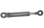 80/50х280/696-ШШ 6 Гидроцилиндр