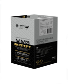 260-1000108-А-90 Поршнекомплект МТЗ, МАЗ, "Эксперт" д-245/260 (ЕВРО-2) палец 38мм , РФ