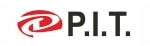 P.I.T.