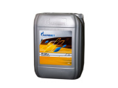 Масло моторное Роснефть М10Г2К (20л)
