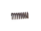 240-1007046 Пружина МТЗ клапана внутренняя, (А)