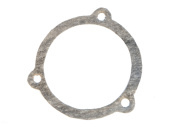 240-1002038 Прокладка МТЗ паронит 0,5 мм, РФ