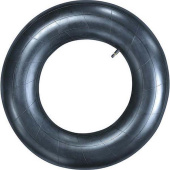 Автокамера 11.2-20 TR-218A