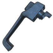 80-6105330-А1 Ручка МТЗ двери правая, Беларусь