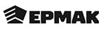 Ермак