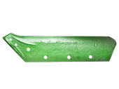 73007 Лемех, левый KK073007/L