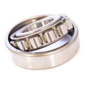 Подшипник 2310 (N310) (50x110x27) SPILE