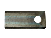 КРН 03441 Нож короткий (АС-1/КРН-2.1/КДН-210) L=125