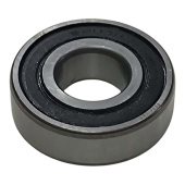 Подшипник 180204 (6204-2RS) (20x47x14) SPILE