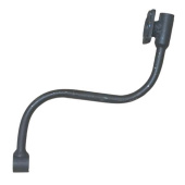 70-4607075А Маслопровод МТЗ к насосу НШ-32А-3 , Беларусь