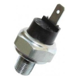 6012.3829-03 Датчик аварийного давления масла (ДАДМ-03), РФ