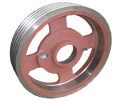 8245-105-020-185 Шкив