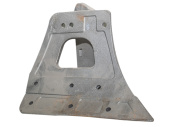 Башмак (литье) РЗЗ.ПЛЕ.21.100М