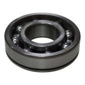 Подшипник 50306 (6306N) размер 30x72x19