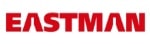 Eastman