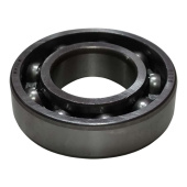 Подшипник 206 (6206) (30x62x16)