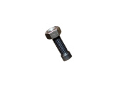 PK100009 М12x40