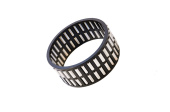 Подшипник 3КК 78х89х38