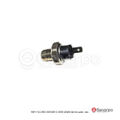 ММ111Д Датчик давления масла (2602.3829, 6012.3829) (ДАДМ), РФ