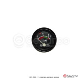 ЭИ-8009-11 Указатель МТЗ давления воздуха, Беларусь