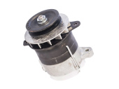 Г992.3701 Генератор СМД23/31 1000w, 28v, Беларусь