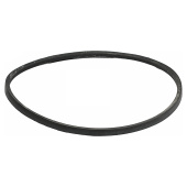 Ремень приводной 16х11-1220 (B-1220 Lw) МТЗ