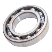 Подшипник 212 (6212) (60x110x22) SPILE