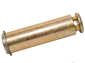 Ц90-1212037М Палец гидроцилиндра МТЗ ЦС-100,ЦС-75, (У)
