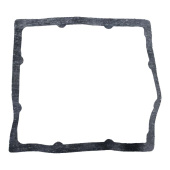 50-1702026 Прокладка МТЗ верхней крышки КПП, Беларусь