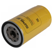 1000428205 Фильтр масляный МАЗ, МТЗ, WD-615/618, WD-10, WD-12, WP-10, WP-12 Weichai SPILE