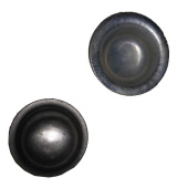 Н 105.03.403 Колпачек ступицы диска сошника