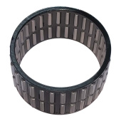 Подшипник 3КК72х82х45 (72x82x45) к шестерне Ф50-1701056-Б SPILE