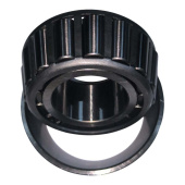 Подшипник 7610 (32310) (50x110x42,25)