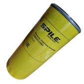 1000422382 Фильтр топливный тонкой очистки WP-7, WP-10, WP-12 Weichai SPILE