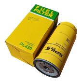 PL420 Элемент ФГОТ б/стакана МАЗ, МТЗ