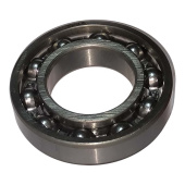 Подшипник 209 (6209) (45x85x19) SPILE