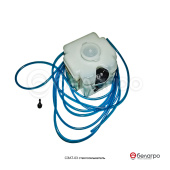 СЭАТ-03 стеклоомыватель