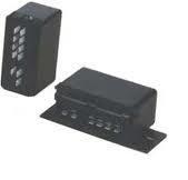 ПЭУП-7М Прерыватель МАЗ,МОАЗ реле поворота, Беларусь