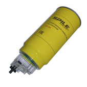 PL420 Элемент ФГОТ со стаканом PL420-01 МАЗ, МТЗ