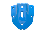 4679105/4679106 Башмак Lemken Smaradg