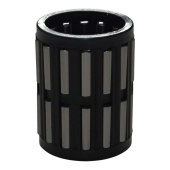 Подшипник 3КК 20х26х34