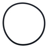 245-1002022 Кольцо гильзы (125-13543), РФ