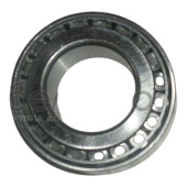 Подшипник 7509 (32209) (45x85x24,75) SPILE